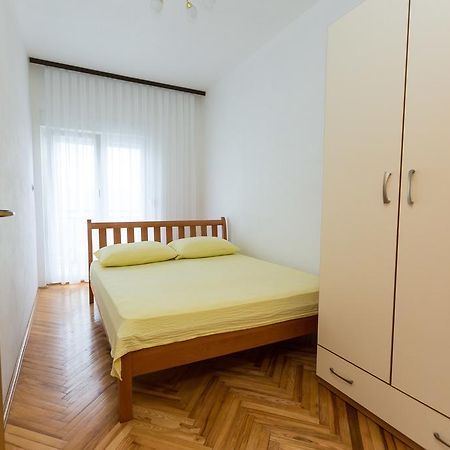 Apartments Bridic Trogir Pokój zdjęcie