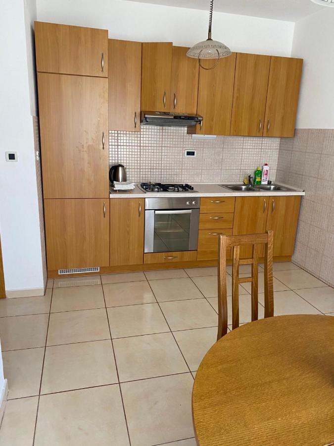 Apartments Bridic Trogir Zewnętrze zdjęcie
