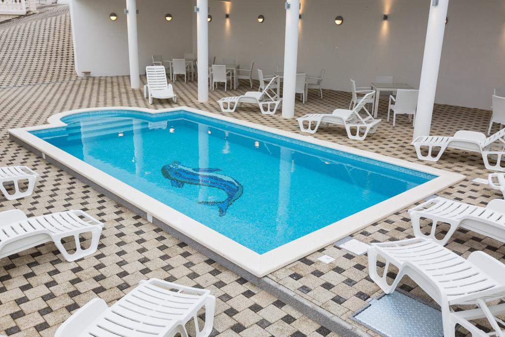 Apartments Bridic Trogir Pokój zdjęcie
