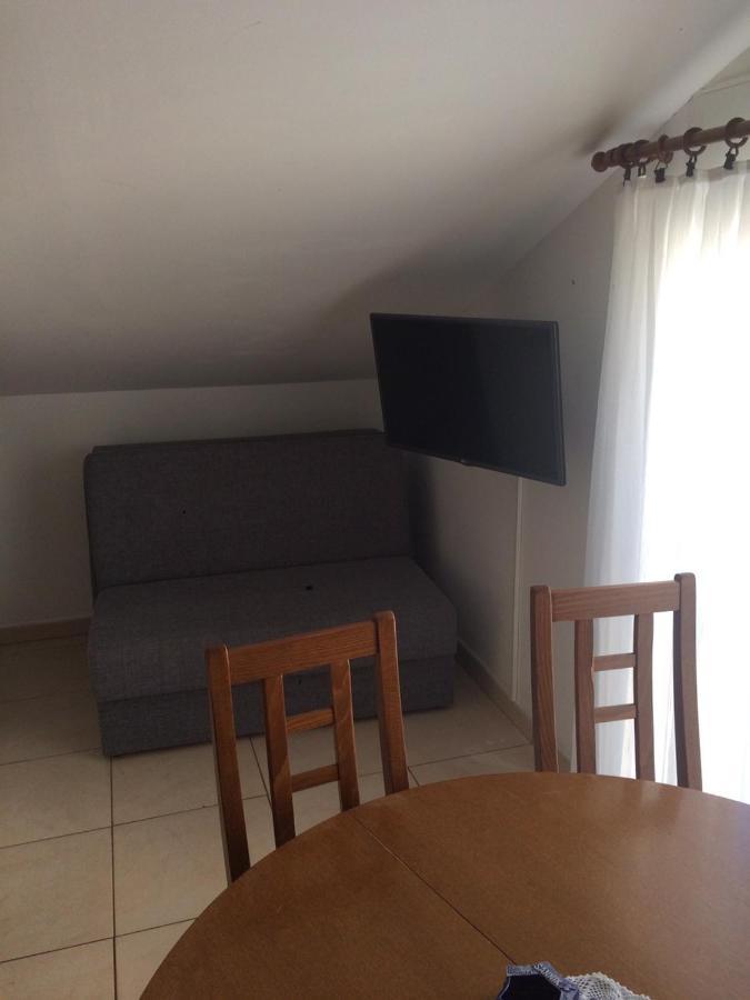 Apartments Bridic Trogir Zewnętrze zdjęcie